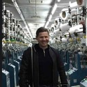  Rome,   , 49 ,   ,   , c 