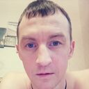 ���������� ����������, ���� ������� �����, 38 ���, ������������ ��� ������, ����� � ���������