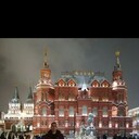 ���������� ���������, ���� ������� ���, 30 ���, ������������ ��� ������, ����� � ���������, c�������� ���������, ���������