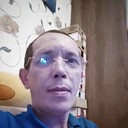 ���������� ������, ���� ������� �����, 47 ���, ������������ ��� ������, ����� � ���������, c�������� ���������