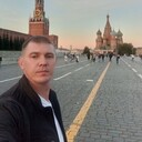 ���������� ������, ���� ������� ����, 39 ���, ������������ ��� ������, ����� � ���������, c�������� ���������