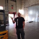   ,   Ruslan, 39 ,   ,   