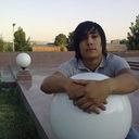  ,   , 35 ,   , 