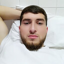 ���������� ������, ���� ������� ����, 28 ���, ������������ ��� ����� � ���������, c�������� ���������