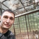 ���������� ������-���, ���� ������� �������, 45 ���, ������������ ��� ����� � ���������, c�������� ���������, ���������