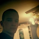  ,   Vanya, 28 ,   ,   , c 