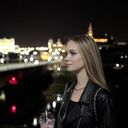 ���������� ������, ���� ������� �����, 23 ����, ������������ ��� ������, ����� � ���������