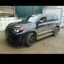 ���������� �����������, ���� ������� �����, 43 ����, ������������ ��� ������, ����� � ���������, c�������� ���������