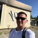 ���������� ������, ���� ������� �������, 41 ���, ������������ ��� ������, ����� � ���������, c�������� ���������, ���������