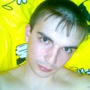  -,   , 39 ,   ,   , c , 