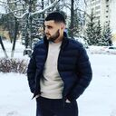 ���������� ������, ���� ����� �����, 25 ���, ������������ 