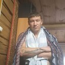 ���������� ������, ���� ������� ������, 38 ���, ������������ ��� c�������� ���������