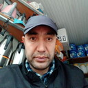  ,   Mister Dima, 41 ,   ,   