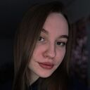 ���������� ������, ���� ������� �����, 22 ����, ������������ ��� ������, ����� � ���������