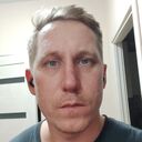 ���������� ������, ���� ������� �����, 33 ����, ������������ ��� ������, ����� � ���������, c�������� ���������