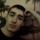  ,   Andrei, 37 ,  