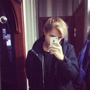 ���������� ���, ���� ������� �������, 27 ���, ������������ ��� ������, ����� � ���������, c�������� ���������