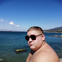 ���������� ������, ���� ������� �����, 35 ���, ������������ ��� ������, ����� � ���������