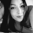 ���������� ������, ���� ������� ������, 38 ���, ������������ ��� ������, ����� � ���������, c�������� ���������, ���������