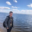 ���������� �������, ���� ������� �������, 31 ���, ������������ ��� ������, ����� � ���������, c�������� ���������, ���������