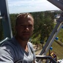  ,   Misha, 36 ,   ,   , c , 