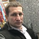 ���������� ���������, ���� ������� �������, 36 ���, ������������ ��� ������, ����� � ���������