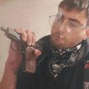 ���������� ������, ���� ������� Mark, 29 ���, ������������ ��� ������, ����� � ���������