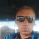 ���������� �����, ���� ������� �������, 48 ���, ������������ ��� ������, ����� � ���������, c�������� ���������