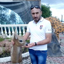 ���������� ����������, ���� ������� ����, 35 ���, ������������ ��� ������, ����� � ���������, c�������� ���������