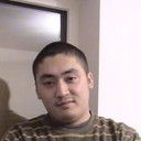 ���������� ������, ���� ������� ����, 40 ���, ������������ ��� ������, ����� � ���������, c�������� ���������