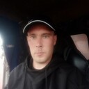  ,   , 30 ,     , c 