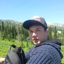 ���������� ��������, ���� ������� Alex, 35 ���, ������������ ��� ������, ����� � ���������, c�������� ���������