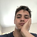 ���������� �����-���������, ���� ����� ����, 25 ���, ������������ ��� ������, ����� � ���������