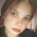 ���������� ������, ���� ������� �����, 26 ���, ������������ ��� ���������