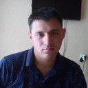 ���������� �����������, ���� ������� ��������, 37 ���, ������������ ��� ������