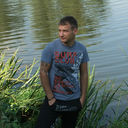  ,   Dj Igo rich, 42 ,   , 