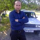  ,   Anar, 47 ,   