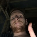  Frankfurt am Main,   MatThafucKer, 33 ,   ,   
