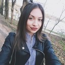 ���������� �������, ���� ������� Mihaela, 27 ���, ������������ ��� ������, ����� � ���������, c�������� ���������