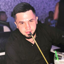 ���������� ���������, ���� ������� Miran, 32 ����, ������������ ��� ������, ����� � ���������, c�������� ���������