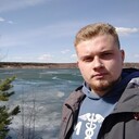  ,   Kirill, 24 ,     , c 