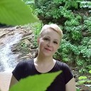  ,   , 52 ,   ,   , c , 