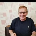 ���������� ���������� �����, ���� ������� ��������, 61 ���, ������������ ��� ������, ����� � ���������