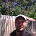  --,   , 49 ,   ,   , c 