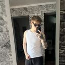 ���������� ������, ���� ������� ������, 36 ���, ������������ ��� ������, ����� � ���������