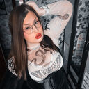  ,   , 23 ,  