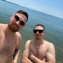  ,   , 29 ,   ,   