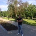  ,   , 39 ,   
