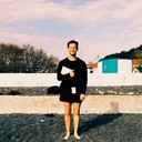 ���������� ������, ���� ������� �������, 36 ���, ������������ ��� ������, ����� � ���������, c�������� ���������