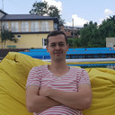 ���������� �������, ���� ������� ������, 38 ���, ������������ ��� ������, ����� � ���������, c�������� ���������